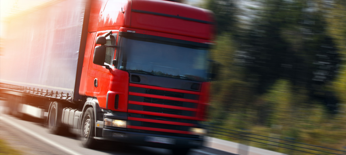 equipment-relocation-full