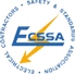 ecssa